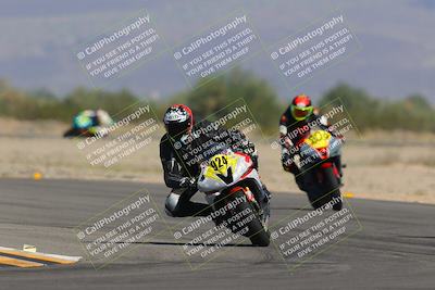 media/Oct-07-2023-CVMA (Sat) [[f84d08e330]]/Race 9 Amateur Supersport Middleweight/